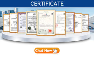 Sipariş için <span class=keywords><strong>Android</strong></span> kutusu Mini Pc Kiosk reklam kutusu medya dijital tabela reklam oyuncu endüstriyel kontrol - Product Image 5