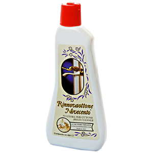 RENOVATEUR DE LAITON 400 ml - Product Image 1