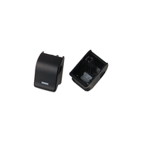 Interrupteur de lève-vitre électrique à bouton unique, régulateur de commande AUTO pour Mazda 3 Axela 6 Atenza CX-4 CX-5 OE KF9C66350A