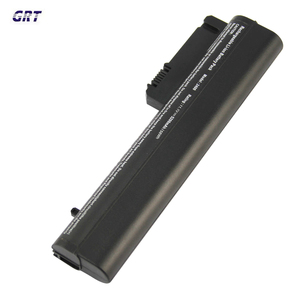 Batería OEM para Portátil HP 2400 2533t 2530p 2540p 2510p NC2400, Precio de Fábrica, Buena Calidad, Económica - Product Image 5