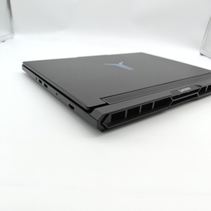 โน้ตบุ๊คเกมมิ่ง Legion R9000p RTX 5070 R9-8945HX แรม 32GB ความจุ 1TB หน้าจอ 16 นิ้ว QHD แล็ปท็อป Legion R9000p AMD Ryzen - Product Image 2