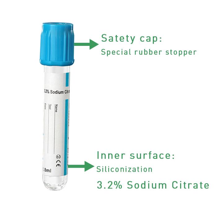 product-1-1