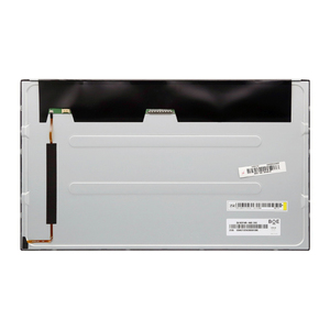Pantalla LCD BOE de 18.5 Pulgadas, Venta Especial, Económica, Mate, Antideslumbrante, 14ms de Respuesta Rápida, Módulo LCD para Señalización Digital QV185FHM-N80 - Product Image 2