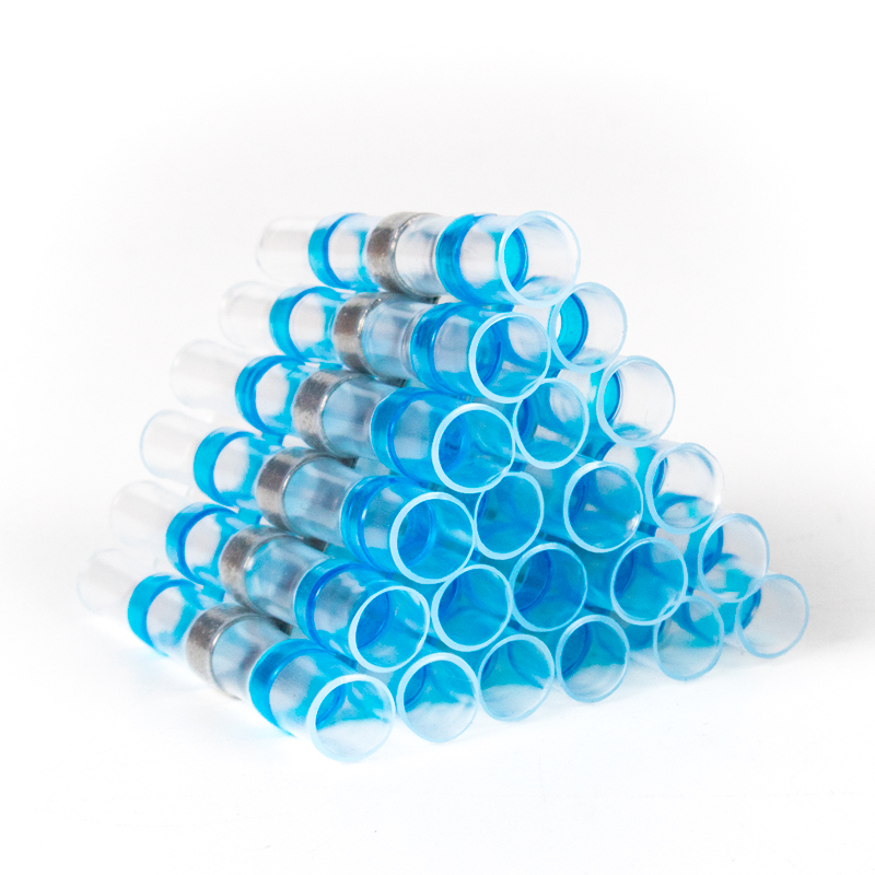 Машина для термоусадочной сварки уплотнительное кольцо рукав стыковой соединитель провода SST-S31 водонепроницаемый сварки герметизация промежуточное кольцо