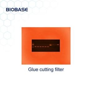 Système d'imagerie de documents en gel automatique BIOABSE K BK-AG100, système d'imagerie et d'analyse de gel, caméra CMOS haute résolution pour laboratoire - Product Image 4