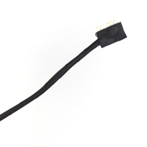Cable de alimentación CC para 15 3573 3562 3578 3565 3567 3576 14 3467 3473 - Product Image 2