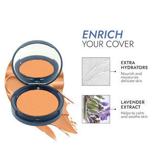 <span class=keywords><strong>Meilleure</strong></span> Crème <span class=keywords><strong>BB</strong></span> OEM Éclaircissante, Contrôle du Sébum et Minimisation des Pores, Correcteur pour un Fini Mat et une Couvrance Totale, Crème de Teint <span class=keywords><strong>Marque</strong></span> Privée - Product Image 3