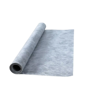 Ducha de alta calidad colorido PP PE polietileno polipropileno polímero compuesto techo <span class=keywords><strong>membrana</strong></span> impermeable con <span class=keywords><strong>precio</strong></span> barato - Product Image 1