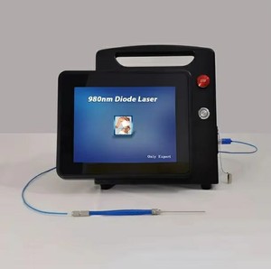 Dernier modèle amélioré, découpeuse laser haute performance en matériau ABS avec trois longueurs d'onde différentes - Product Image 6