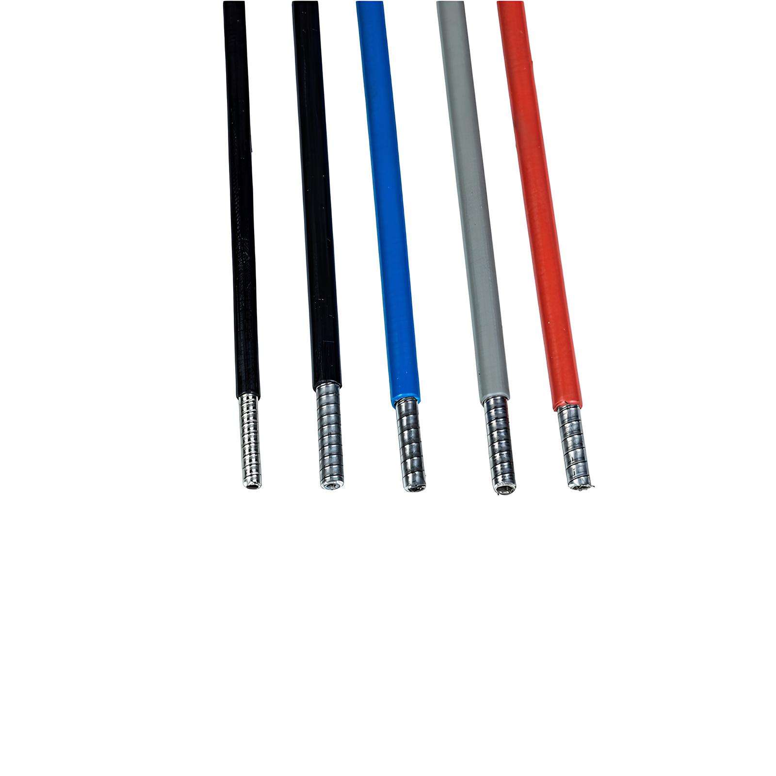 rouge,bleu,gris,noir