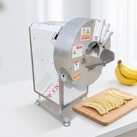 YouBan Taiwan Design, Râpe et trancheuse à gingembre en acier inoxydable SUS304, multifonctionnelle pour gingembre, carotte, curcuma