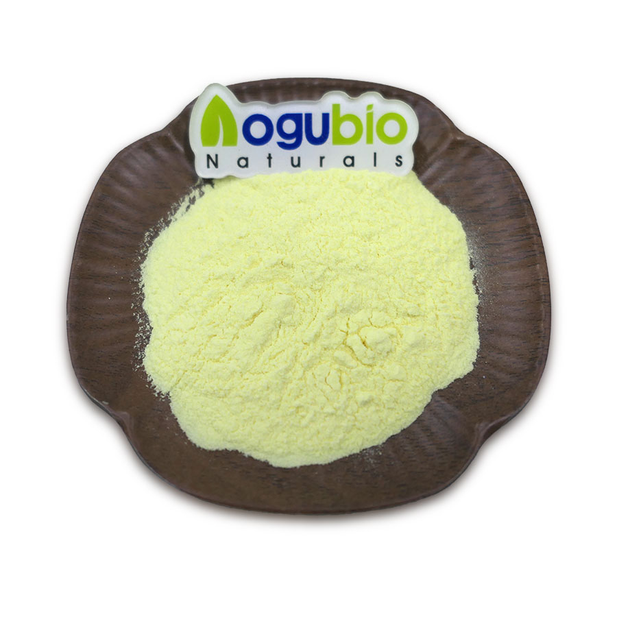 Ингредиенты бренда AOGBIO, высококачественный питательный порошок аквафаба, органический вегетарианский кулинарный очень добросовестный порошок аквафаба