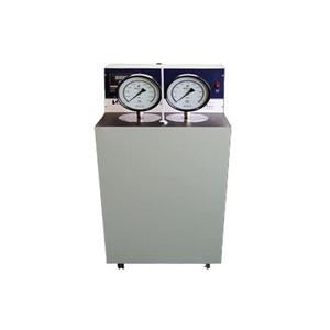 Doğrudan Tedarik Üreticisi Yong Hui Elektronik Doğalgaz Sıvılaştırılmış Petrol Gazı Buhar Basıncı Analizörü <span class=keywords><strong>Test</strong></span> Cihazı IP67 - Product Image 1