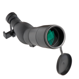 للبيع بالجملة من المصنع منظار أحادي أحادي عالي الدقة عالي الطاقة 20-<span class=keywords><strong>60X60</strong></span> لمشاهدة الطيور في الهواء الطلق تلسكوب رؤية ليلية منخفض الإضاءة Bak4 - Product Image 4