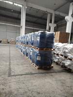 Produit de haute qualité de Chine, CAS 61827-42-7, C10 EO5 EO7 EO9