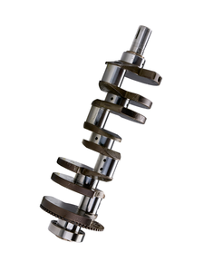 Utilisation du vilebrequin pour <span class=keywords><strong>moteur</strong></span> Chevrolet 6.2 <span class=keywords><strong>V8</strong></span> 14024236 23500245 LT1 L86 L87 L92 L9H <span class=keywords><strong>Ls3</strong></span> - Product Image 3