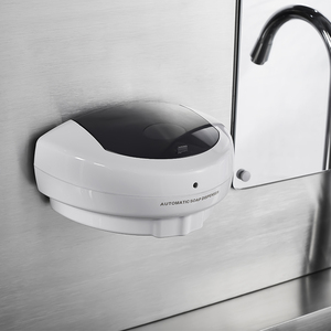 Moderne 304 roestvrijstalen, sterk corrosiebestendige, CE ISO gecertificeerde laboratoriumtafel voor gebruik in scholen, ziekenhuizen en laboratoria - Product Image 4