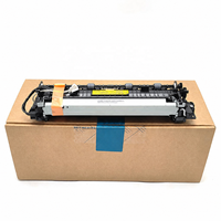 Nouvel ensemble de fusion original JC91-01075A JC91-01076A 220V 110V pour HP Laser MFP 103a 108a 131a 136a 1188a 136w 138fnw