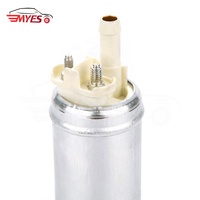 Bomba de Combustible Eléctrica 021906091A 6001008899 021906091B para bmw E60 vw Opel Audi Mazda Mercedes-Benz
