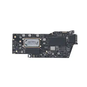 Placa Lógica para <span class=keywords><strong>Macbook</strong></span> <span class=keywords><strong>Pro</strong></span> A2159 2019 <span class=keywords><strong>13</strong></span> Pulgadas 8GB <span class=keywords><strong>256GB</strong></span> 128GB 1.4ghz I5 820-01598-A Emc 3301 - Product Image 1
