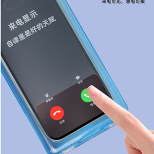 Portable Self-control Self-discipline Learning <strong>Jail</strong> Study Student <strong>Phone</strong> Quit Mobile Smart <strong>Phone</strong> Timer <strong>Phone</strong> Box - Product Image 2