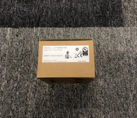Module PLC Delta DVP16SP11R d'origine, 8DI 8DO Relais, Module d'extension E/S numérique mince DVP-S, 24VDC, en stock