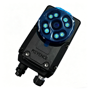 IV3-600CA ผลิตภัณฑ์ IV3-600CA เซ็นเซอร์ภาพ - Product Image 1
