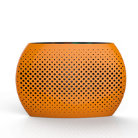 Mini déshumidificateur d'air sans réservoir rechargeable en gel de silice portable pour la maison et la voiture