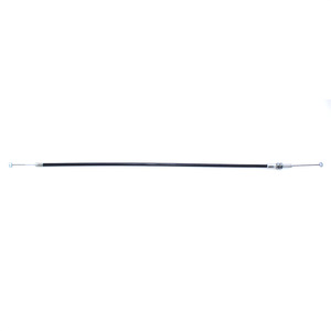 Yamaha Throttle Cable 66T-26301-00 For 2 Stroke 40 Hp Outboard Motor Replacement Part - Product Image 4