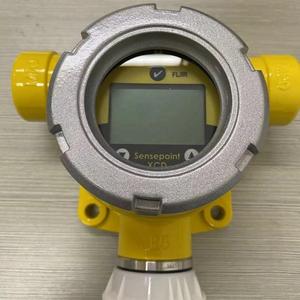 Détecteur IR et SPXCDALMTXF XCD Sensepoint, produit très demandé - Product Image 2