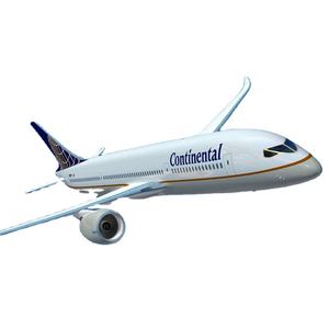 El flete aéreo más barato y rápido de China a EE. UU. Servicios de envío de flete - Product Image 1