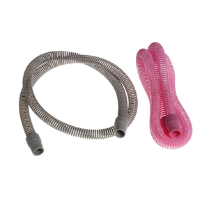 Tabung CPAP pemanas untuk terapi <span class=keywords><strong>Apnea</strong></span> tidur yang nyaman - Product Image 6