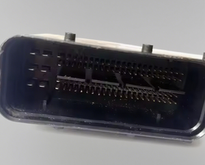 ECU Unité de commande moteur d'origine de haute qualité 04E 907 309 BRAuto pièces de moteur pour moteur d'excavatrice - Product Image 2