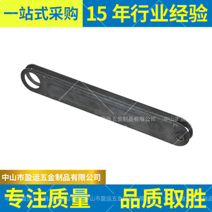 Yingyun Transmission Rod For Medical Bed <b>Hardware</b> Accessories Modern Simple Design Domestic Trade - Product Image 2