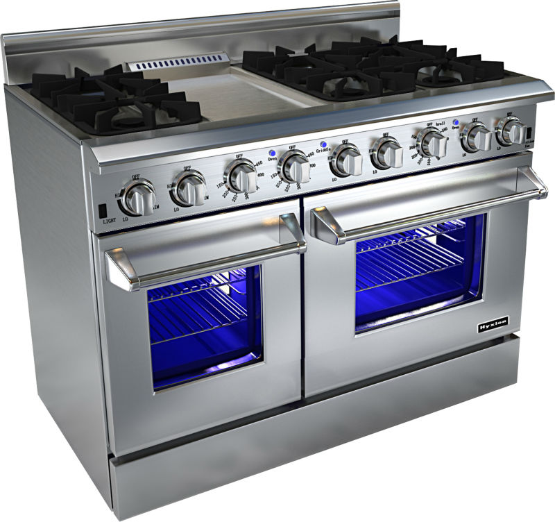 Venta al por mayor hornos 1 a 6 hornallas-Compre online los mejores hornos  1 a 6 hornallas lotes de China hornos 1 a 6 hornallas a mayoristas |  Alibaba.com