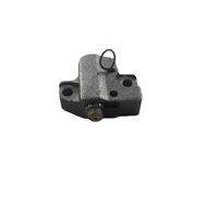 Kit de chaîne de distribution pour pièces détachées automobiles Ford New Focus 2.0T Moteur OEM CP9Z6268A CP9Z6K255A