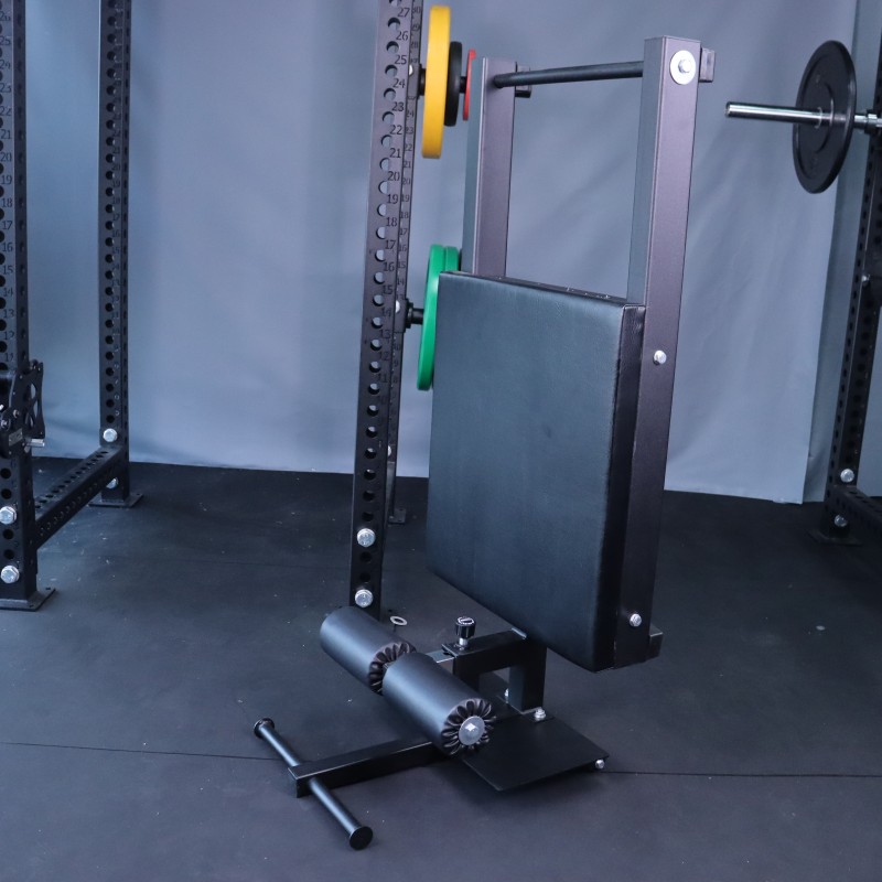 ノルディックカールベンチ モリヤ ノルディックカールベンチ モリヤ