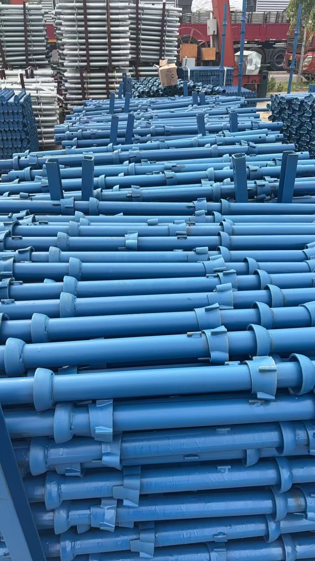 Bleu