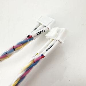 0,8 mm Aralıklı Terminal Teli Çok Telli Tel - Product Image 5