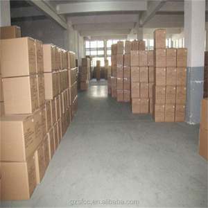 Varilla de Policarbonato Transparente, Resistente y Sólida para Decoración - Product Image 6