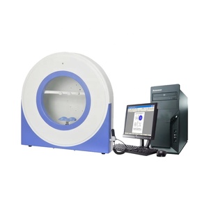 <span class=keywords><strong>APS</strong></span>-<span class=keywords><strong>6000BER</strong></span> oftalmik ekipmanlar yüksek kaliteli otomatik çevre görsel alan analizörü - Product Image 2