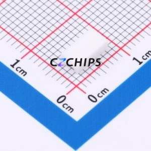 HC-SGN-5Y-05 Housing (Wire-to-Board / Wire-to-Wire) P=1.25mm Connector 1x5P 1.25mm 1 5 - Product Image 2