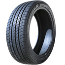 厂家直销全新高品质径向乘用车轮胎 225/65R17 215/70R14 德国技术 全季节使用 DOT/ECE 认证 - Product Image 6