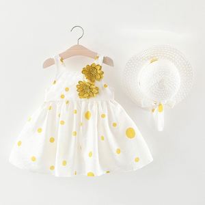 Conjuntos de Trajes Deportivos de Verano al por Mayor para Niños y Niñas, Ropa Infantil Informal de Alta Calidad - Product Image 4