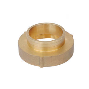 Лидер продаж, заводская цена, профессиональное прецизионное литье меди, латуни, литье под давлением - Product Image 2