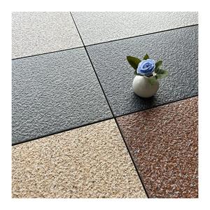 <span class=keywords><strong>Meilleur</strong></span> prix 300X600Mm corps entier antidérapant sol extérieur moderne <span class=keywords><strong>écologique</strong></span> pavé 25Mm jardin carré porcelaine Accents pour - Product Image 4