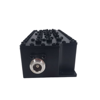 Filtre RF 2300MHz de haute qualité