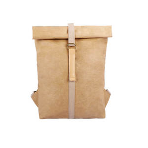 Mochilas De Papel Hot Sale, UP TO 60% OFF | www.bravoplaya.com