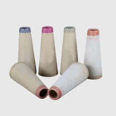 China Automatische Textil Papier Kegel, Der Maschine Für Garn