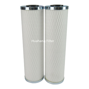 DM839-00-C d'approvisionnement direct de bonne qualité Huahang - Product Image 3